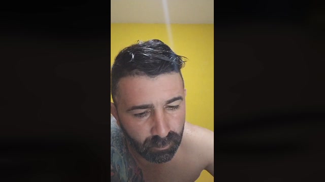 Pitdarola  22-05-2022